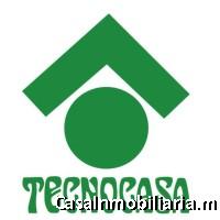 Tecnocasa