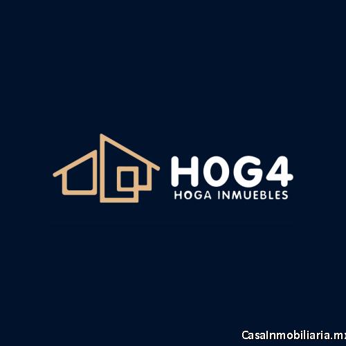 Hoga Inmuebles