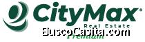 CityMax Premium