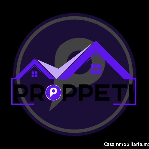 Proppeti Bienes Raices