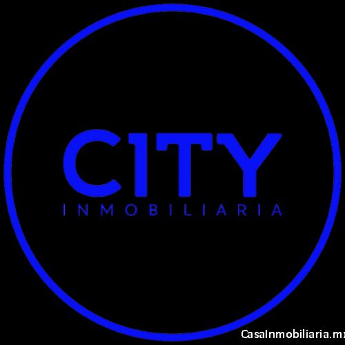 City Inmobiliaria