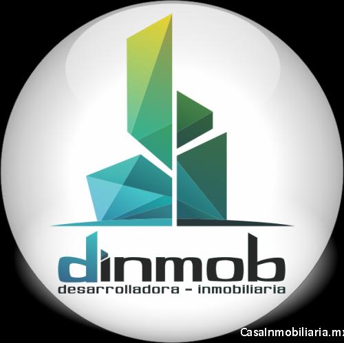Dinmod