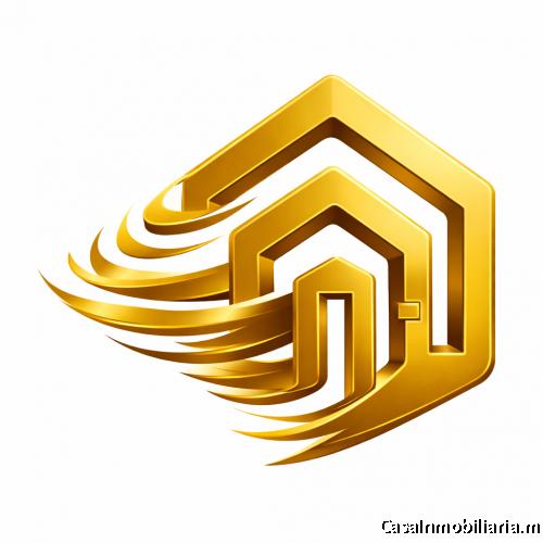 Graciela Nequis, Bienes Raices