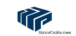 Portafolios Hipotecarios