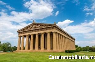  Inmobiliaria Olimpo Mid