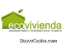 ECOVIVIENDA