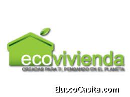 La Guadalupana Bicentenario