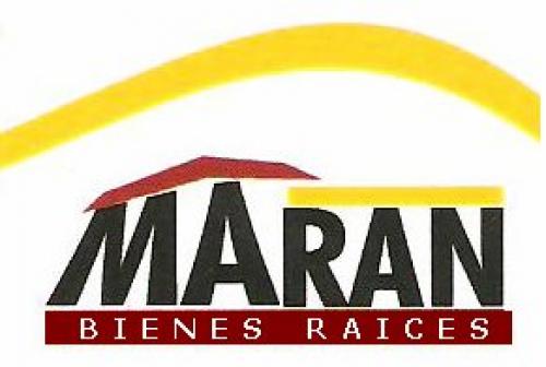 INMOBILIARIA MARAN