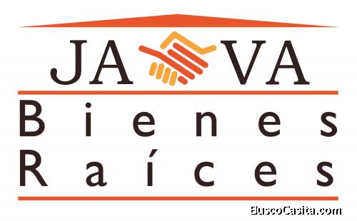 JAVA BIENES RAICES