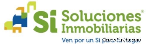 Sisol Inmobiliarias