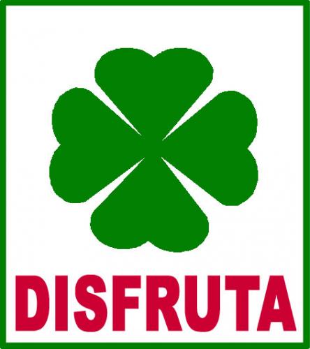 Disfruta, Bienes Raices.