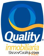 Quality Hill Inmobiliaria 
