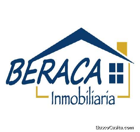BERACA INMOBILIARIA