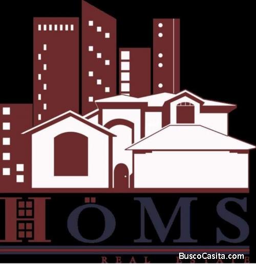 Daniel Horner Villaseñor