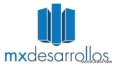 Mxdesarrollos