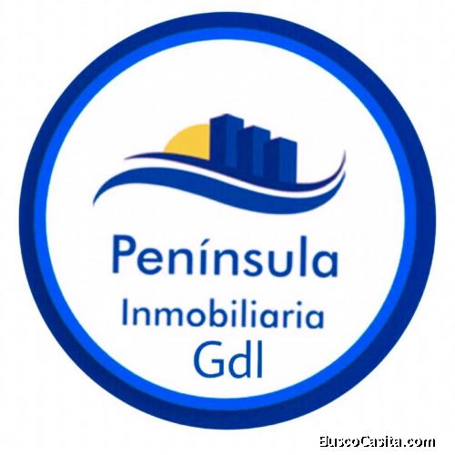 peninsulainmobiliariagdl