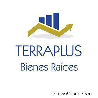 Terraplus