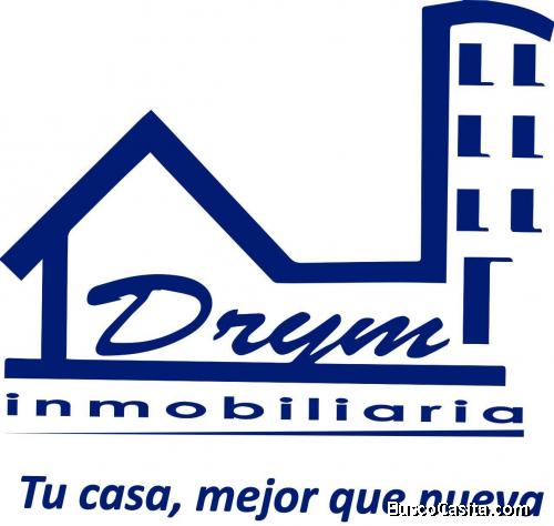 DRYM inmobiliaria