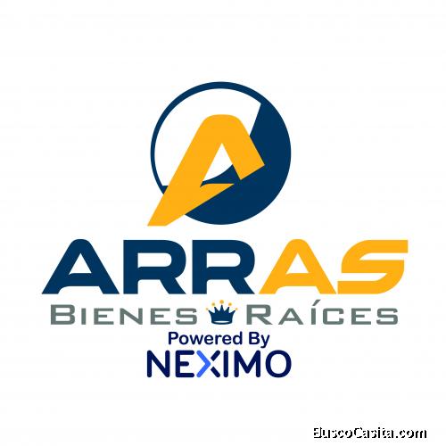 A y Asociados Comercializadora Inmobiliaria SA de CV