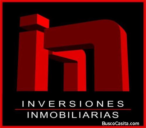 inversiones inmobiliarias