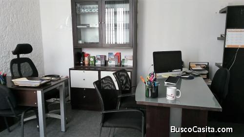 LEB CORPORATIVO