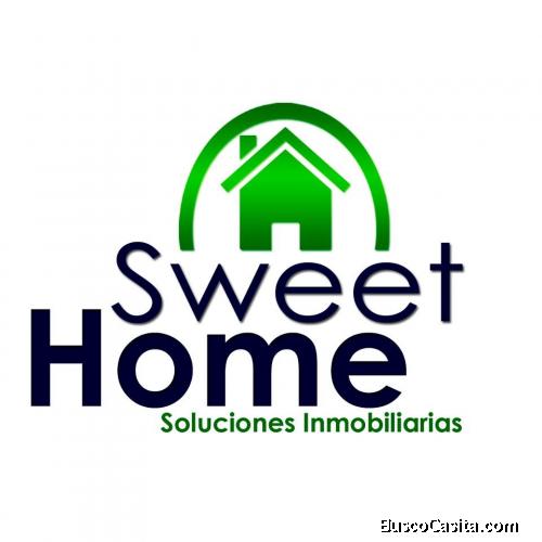 Sweet Home Soluciones Inmobiliarias