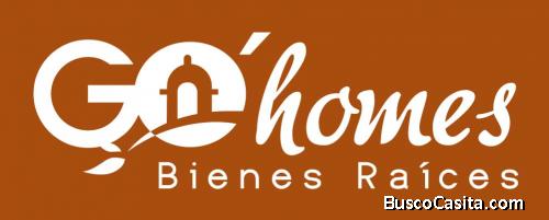 GoHomes