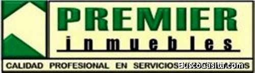 Premier Inmuebles 