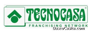 TECNOCASA