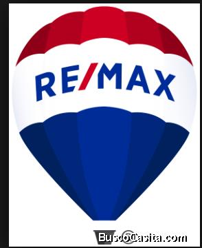 Remax