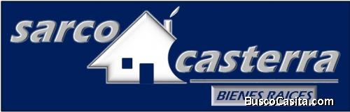 MARICELA COTA BARRERA