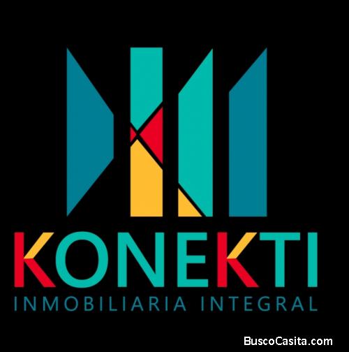 Konekti inmobiliaria integral 