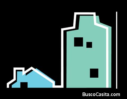 Castañeda y Asociados Bienes Raíces