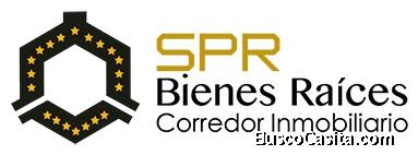 SPR Bienes Raíces