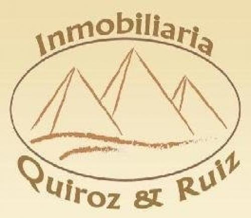 Inmobiliaria Quiroz & Ruiz