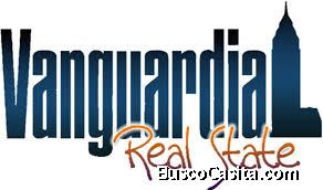 Vanguardia Real State 