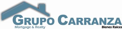 GRUPO CARRANZA INMOBILIARIA