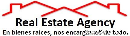 Real Estate Agency