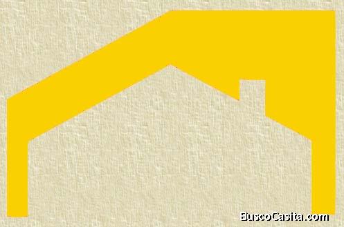 Inmobiliaria Roberto