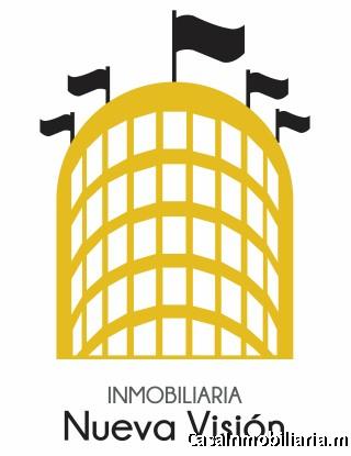 INMOBILIARIA NUEVA VISIÓN 