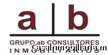 AB CONSULTORES INMOBILIARIOS