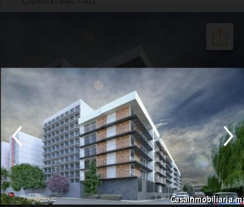 cadu residencial
