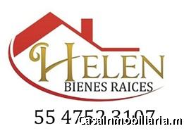 Helen Bienes Raíces