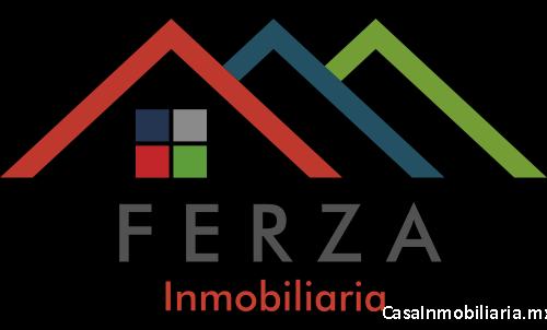 FERZA Inmobiliaria