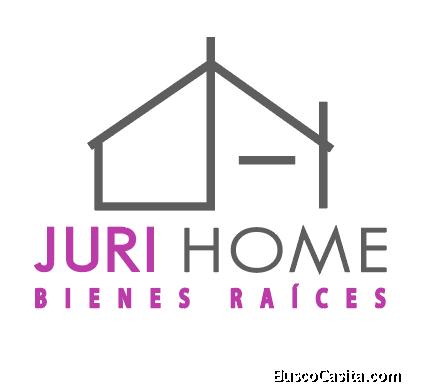 Juri Home Bienes Raíces