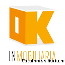 Ok Inmobiliaria 