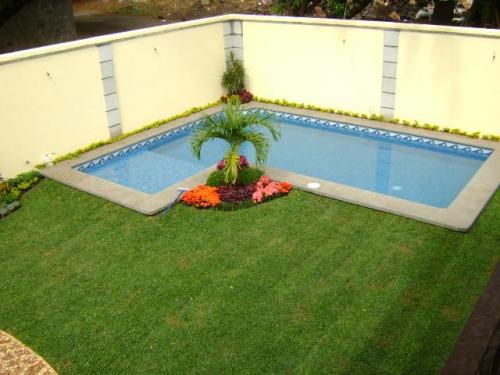 SIR SOLUCIONES INMOBILIARIAS