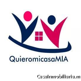 Quiero Mi Casa Mia