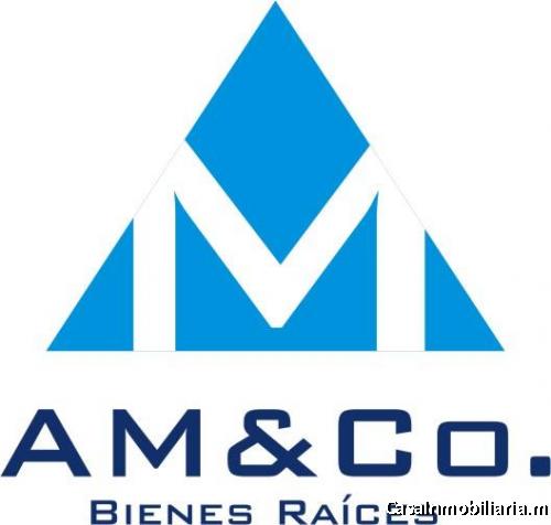 AM&Co. Bienes Raíces