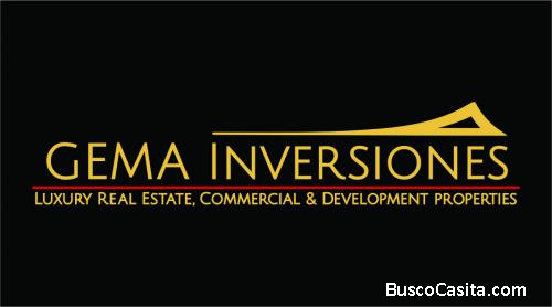 GEMA Inversione